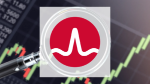 Broadcom Stock