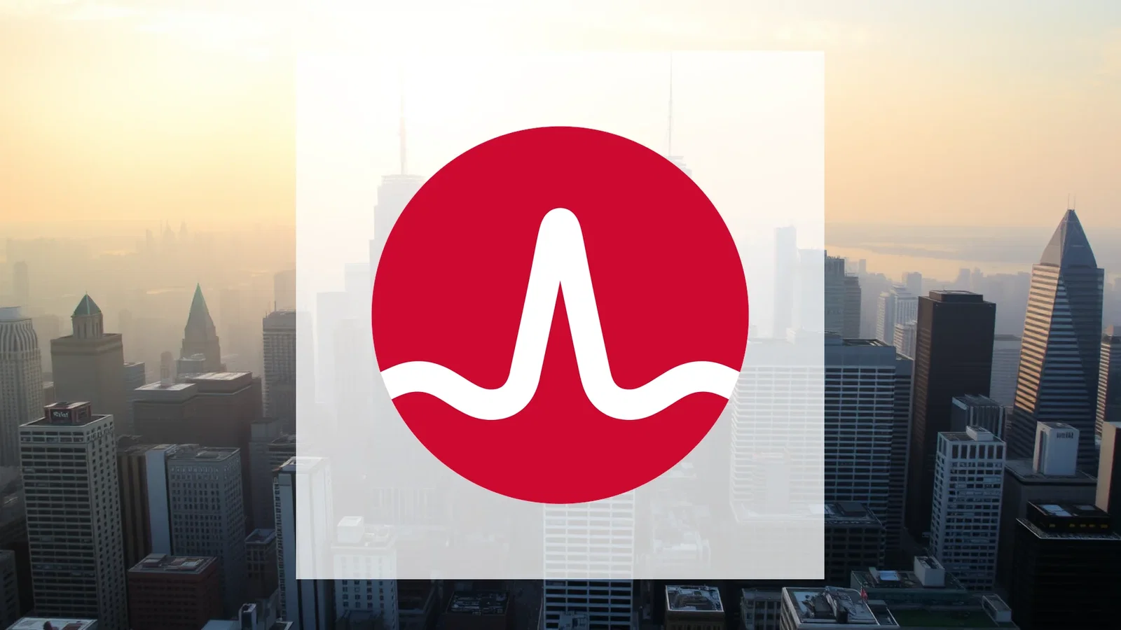 Broadcom Stock