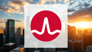 Broadcom Stock