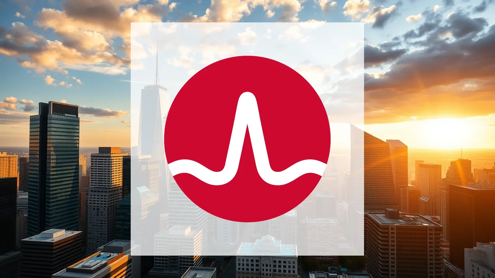Broadcom Stock