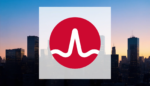 Broadcom Stock