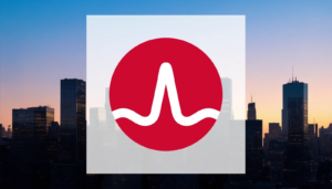 Broadcom Stock