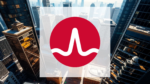 Broadcom Stock