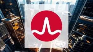 Broadcom Stock