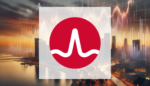 Broadcom Stock