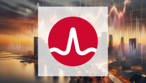 Broadcom Stock