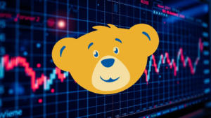 Build-A-Bear Workshop Stock