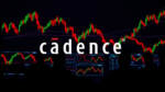 Cadence Design Stock