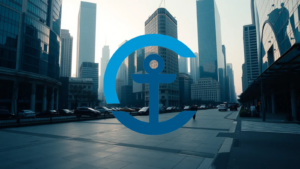 Camden National Stock