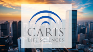Caris Life Sciences Stock