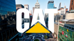 Caterpillar Stock