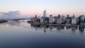 Central Bancompany Stock