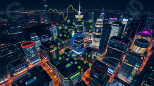 Centrus Energy Stock