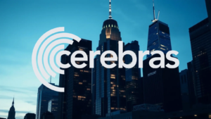CEREBRAS SYSTEMS INC - A Stock