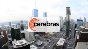 CEREBRAS SYSTEMS INC - A Stock