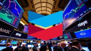 Chevron Stock