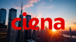 Ciena Stock