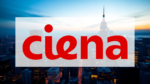 Ciena Stock