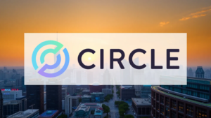 Circle Stock