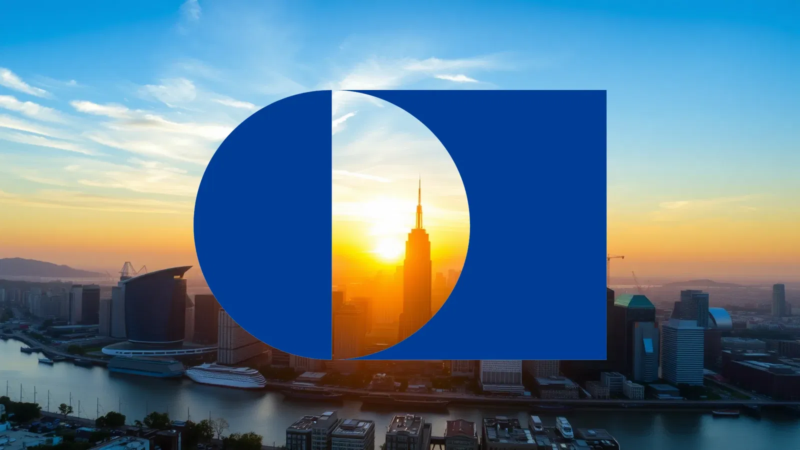 Clearway Energy Stock