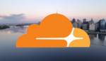 Cloudflare Stock