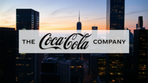 Coca-Cola Stock