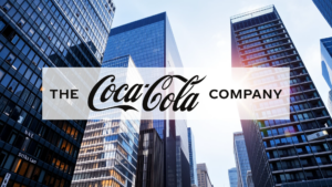 Coca-Cola Stock