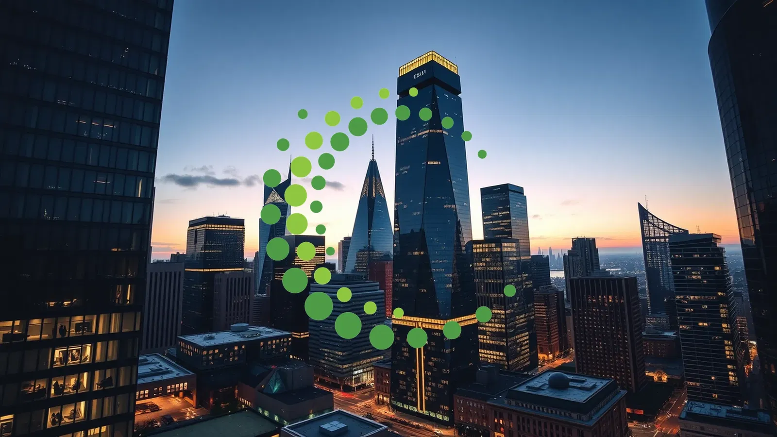 Cogent Biosciences Stock