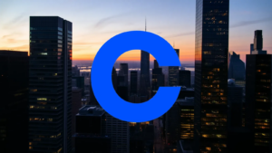 Coinbase Stock