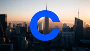 Coinbase Stock