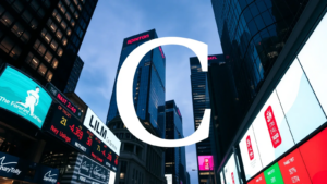 Corning Stock