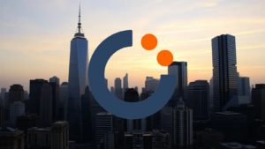 Credit Acceptance Stock