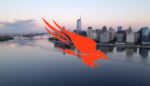 CrowdStrike Stock