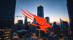 CrowdStrike Stock