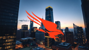 CrowdStrike Stock