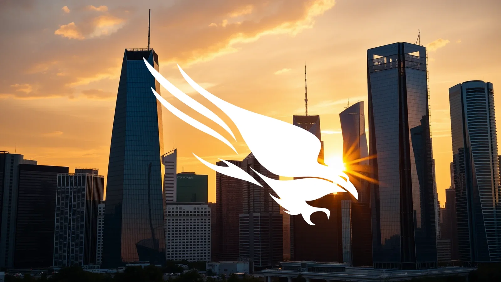 CrowdStrike Stock