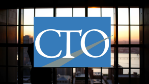 CTO Realty Growth Stock