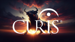 CURIS Stock