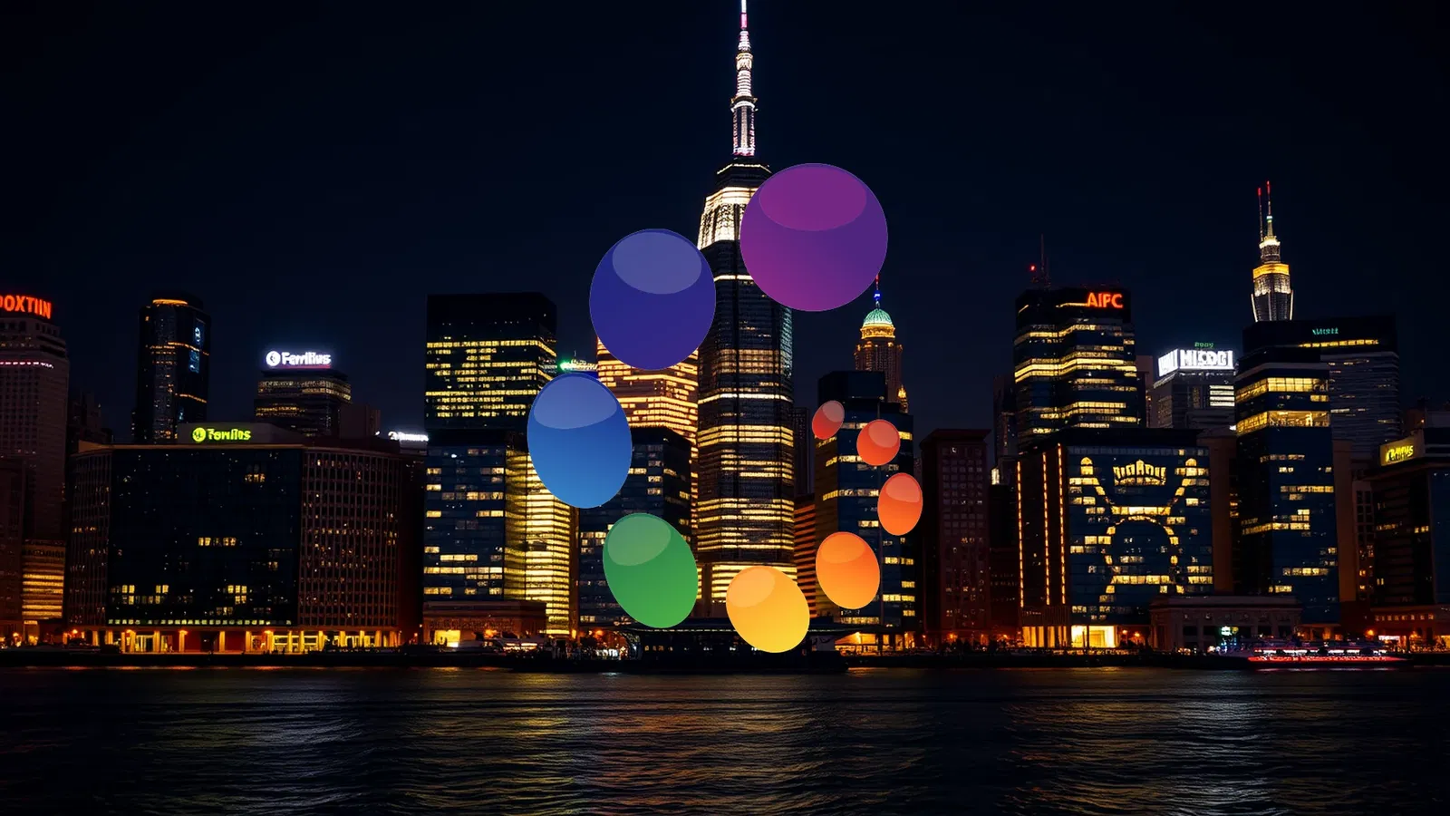 Cytek Biosciences Stock