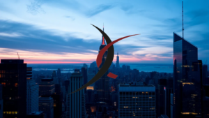 Darden Restaurants Stock