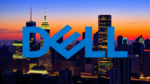 Dell Stock