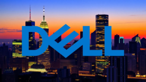 Dell Stock