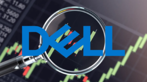 Dell Stock
