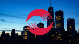 Digital Turbine Stock