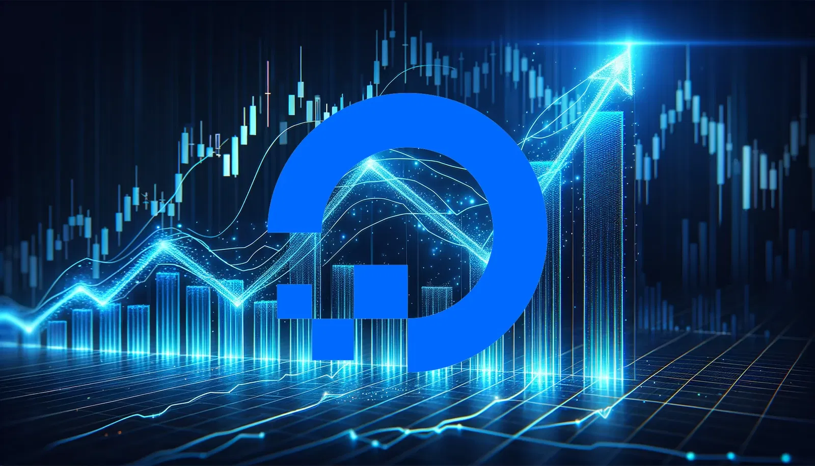 DigitalOcean Holdings Stock