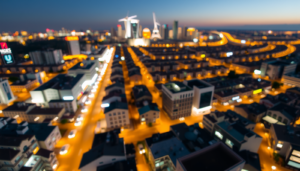 Direxion Auspice Broad Commodity Strategy ETF Stock