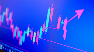 Direxion Daily Global Clean Energy Bull 2X Shares Stock
