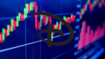 Walt Disney Stock