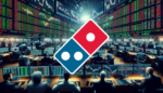 Domino's Pizza Stock