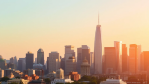 Dong Fang Hui Le Stock